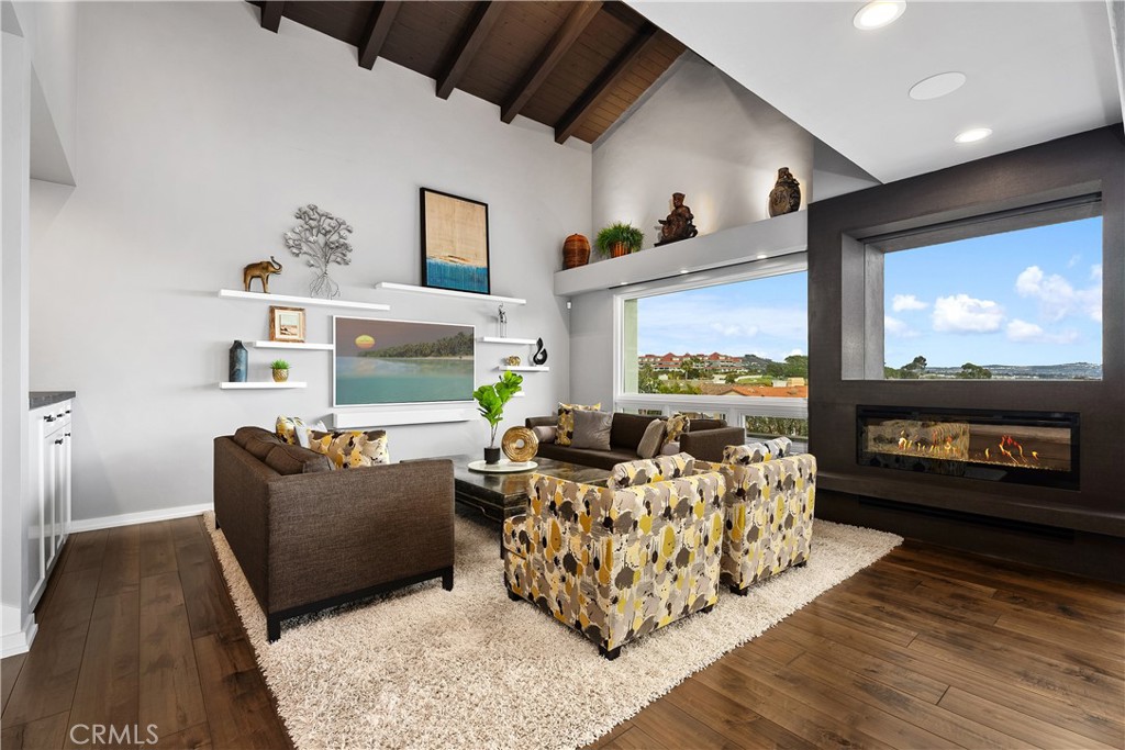 Lantern Bay Estates (LE) - Residential