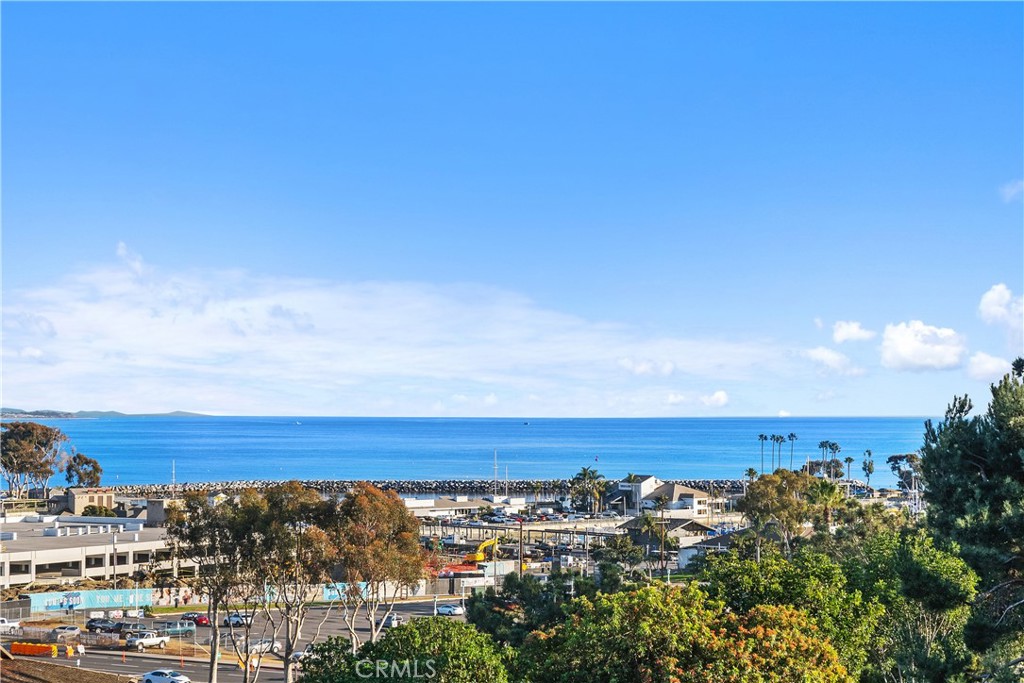 Lantern Bay Estates (LE) - Residential