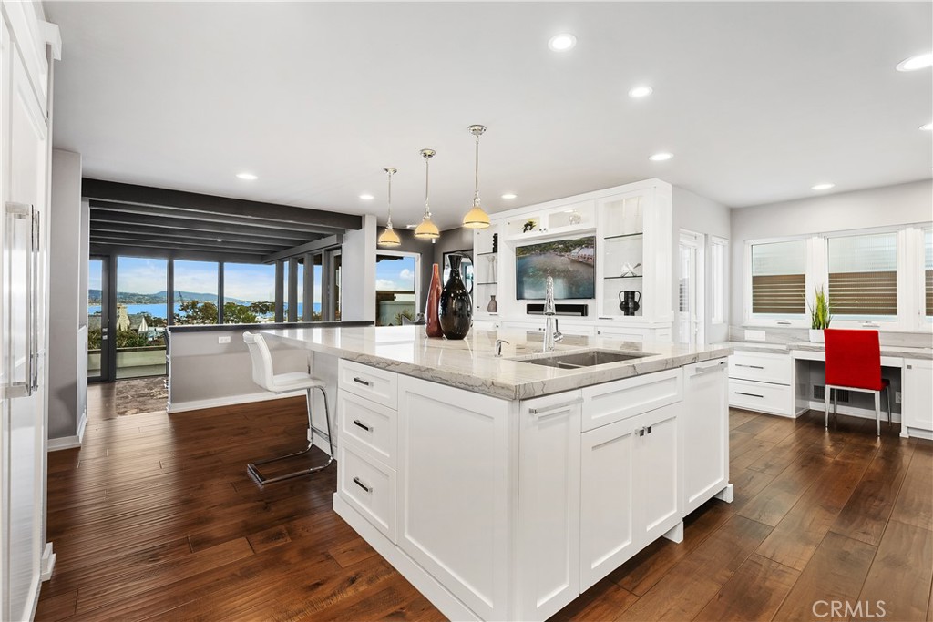 Lantern Bay Estates (LE) - Residential