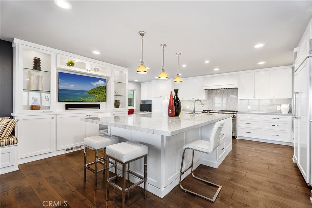 Lantern Bay Estates (LE) - Residential