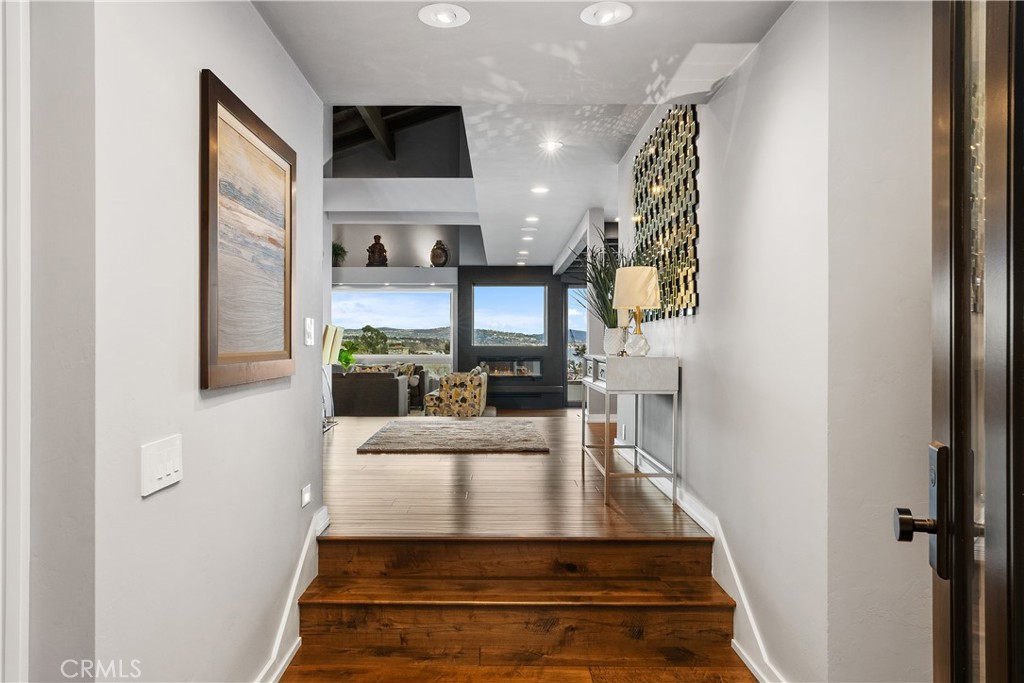 Lantern Bay Estates (LE) - Residential