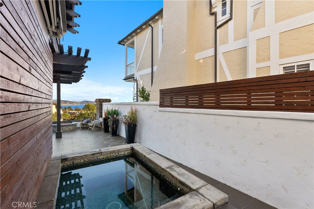 Lantern Bay Estates (LE) - Residential