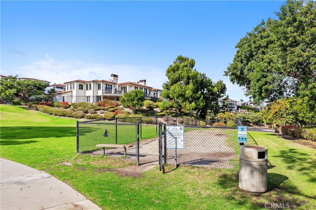 Lantern Bay Estates (LE) - Residential