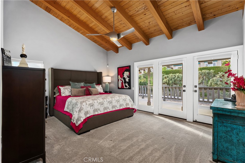 Lantern Bay Estates (LE) - Residential