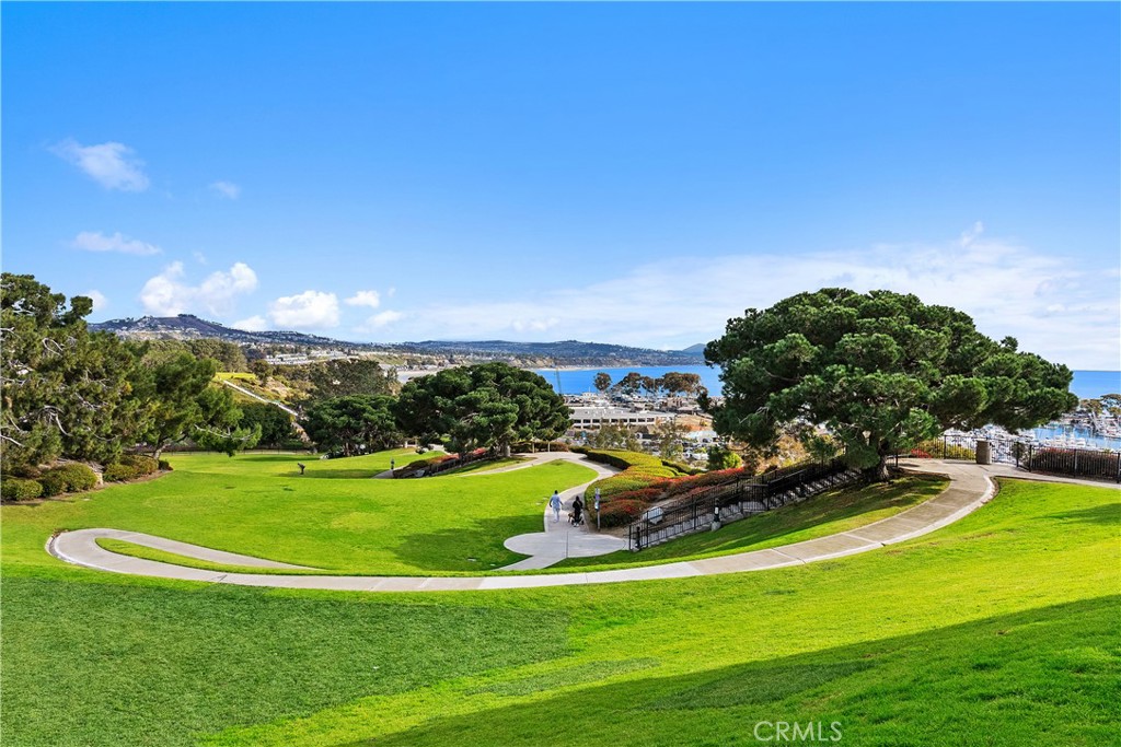 Lantern Bay Estates (LE) - Residential