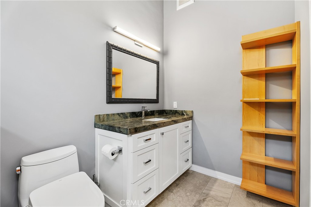 Lantern Bay Estates (LE) - Residential