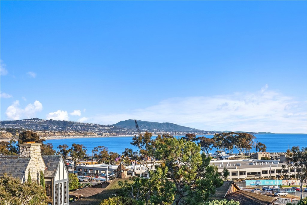 Lantern Bay Estates (LE) - Residential