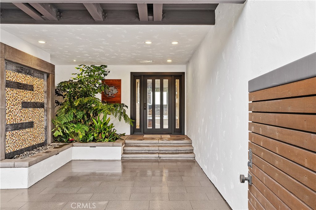 Lantern Bay Estates (LE) - Residential