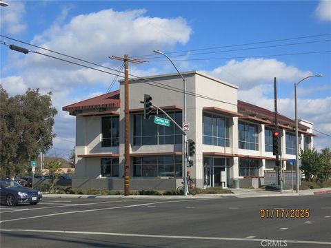 4501 cerritos Cypress CA 90808