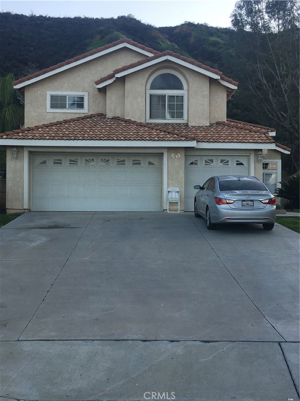 listing image 130722510945833057591