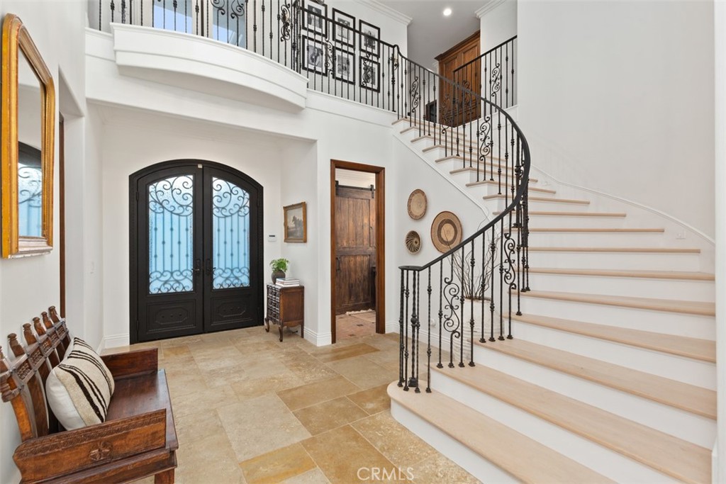 Photo 10 of 38 of 17 Lusitano house