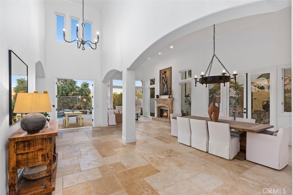 Photo 11 of 38 of 17 Lusitano house
