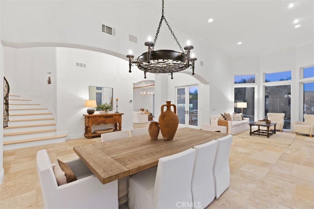 Photo 16 of 38 of 17 Lusitano house