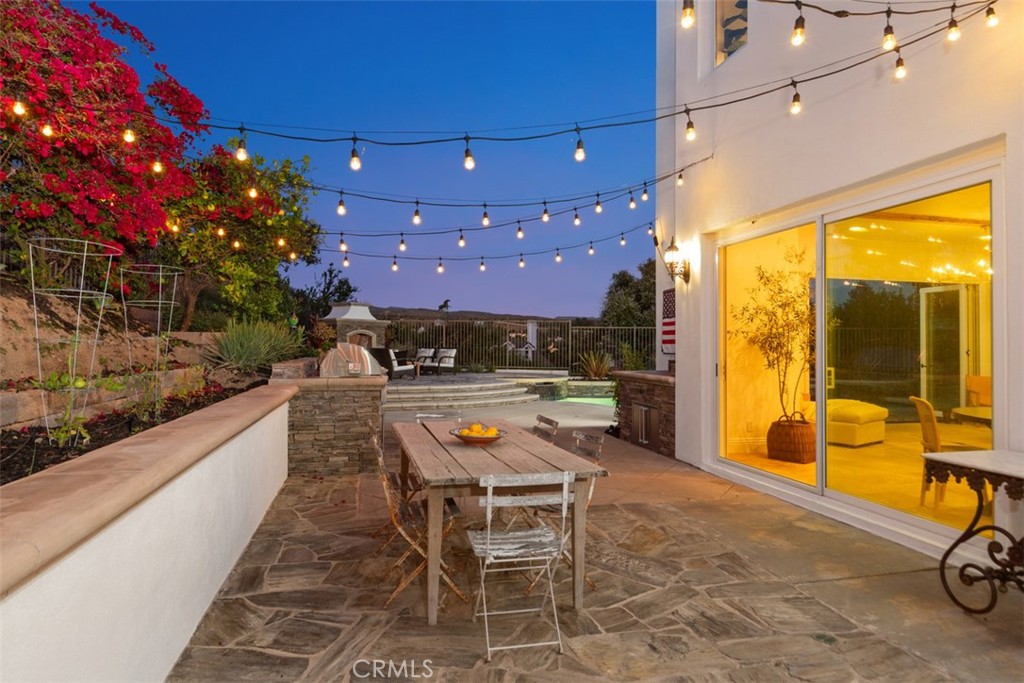 Photo 5 of 38 of 17 Lusitano house