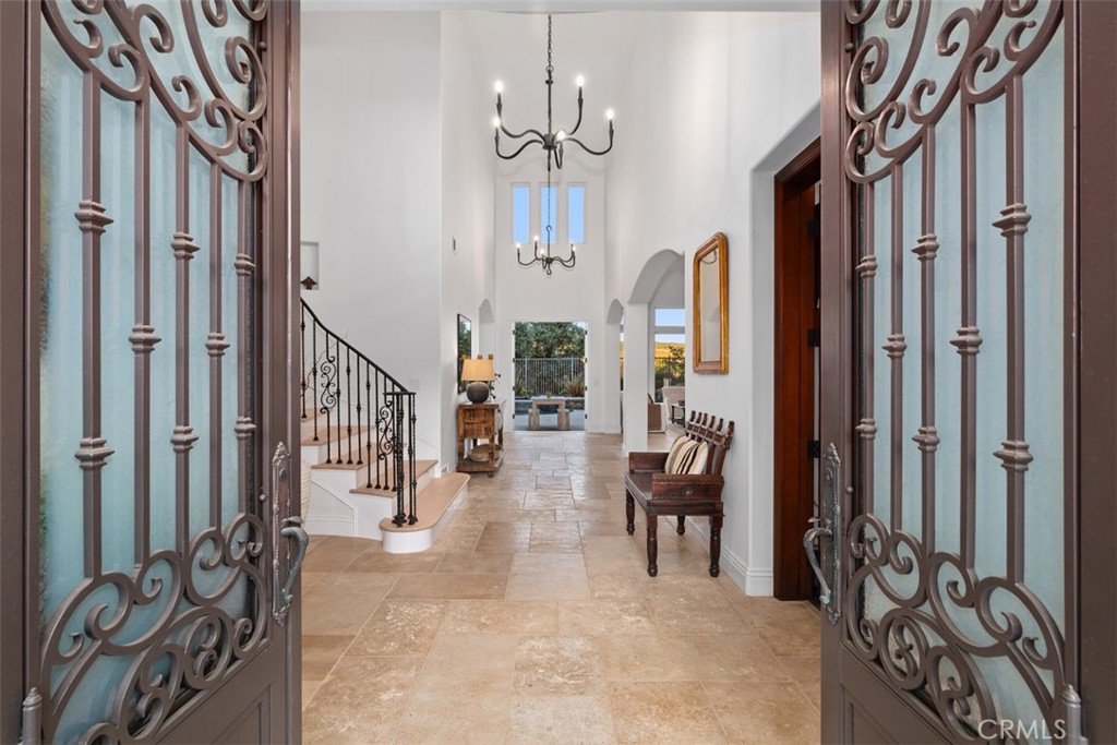 Photo 9 of 38 of 17 Lusitano house