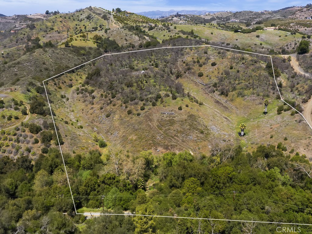 0 Avenida Del Oro