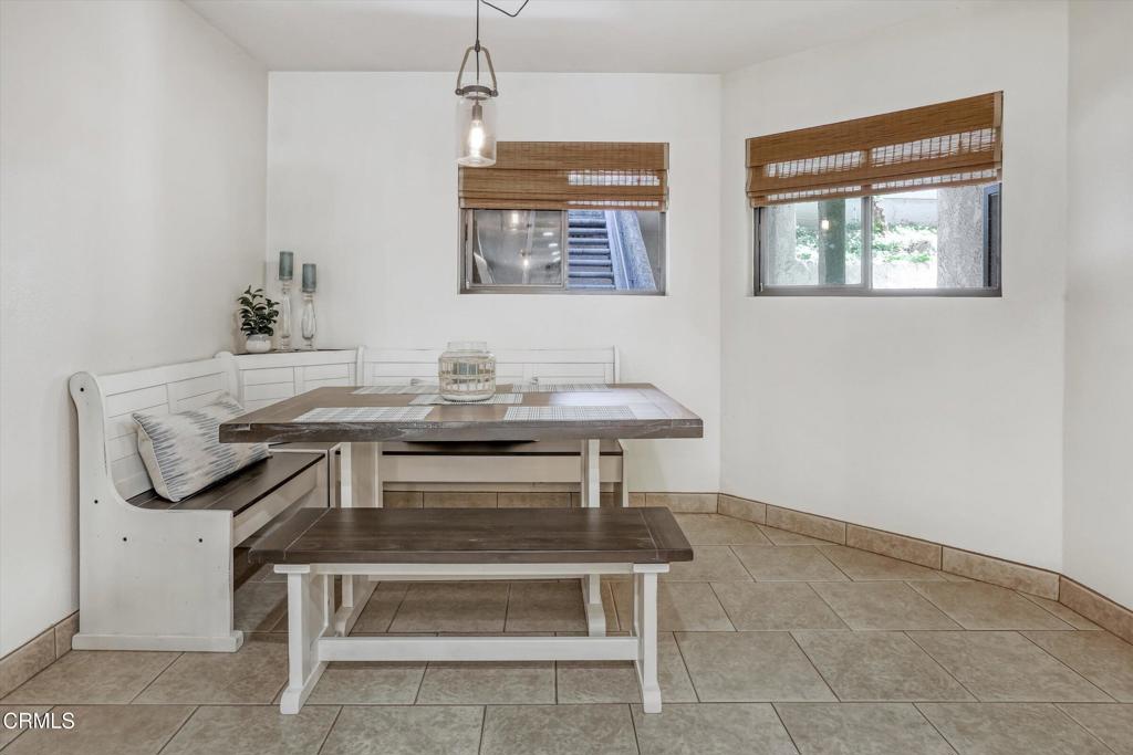 715 Island View Circle