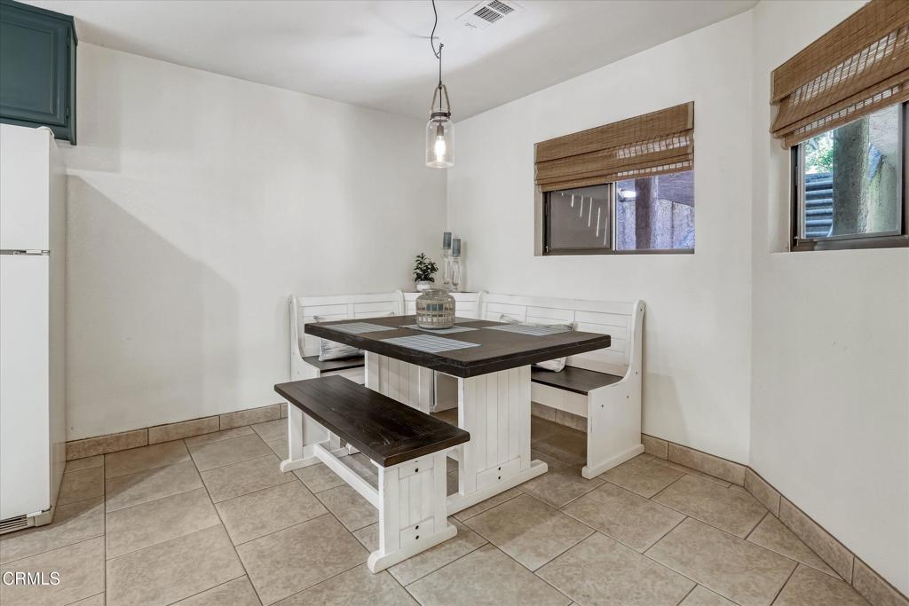 715 Island View Circle