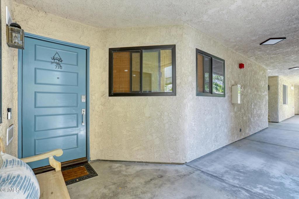715 Island View Circle