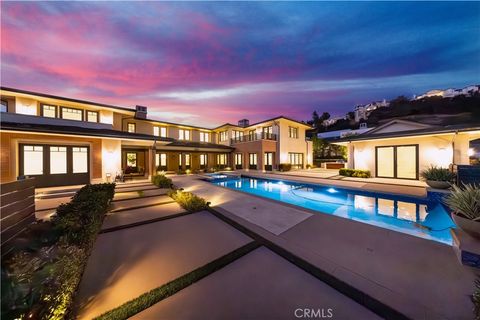 22588 Pacific Lane Diamond Bar CA 91765