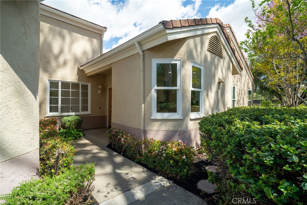 38510 Glen Abbey Lane