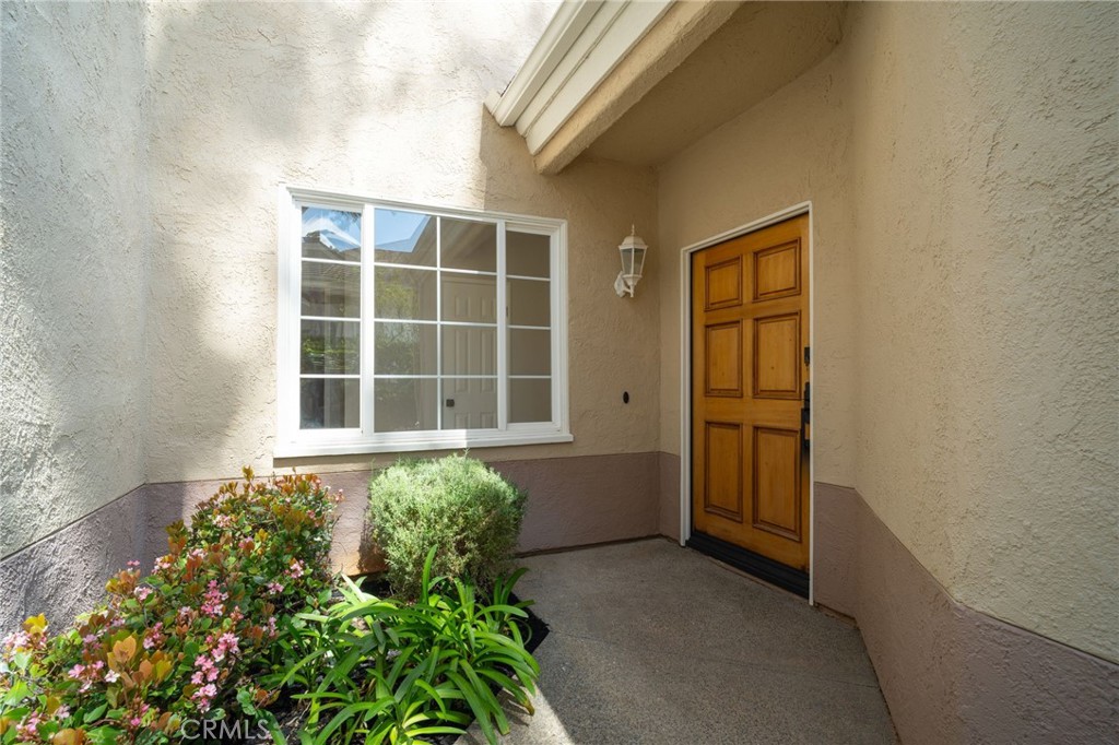38510 Glen Abbey Lane