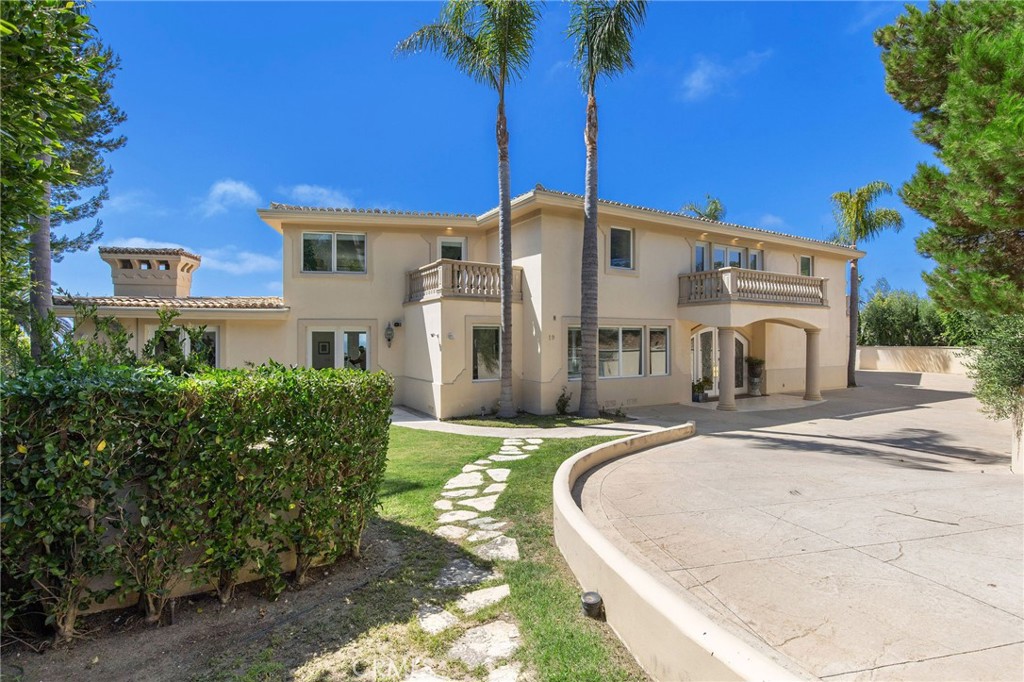 19 Marguerite Drive