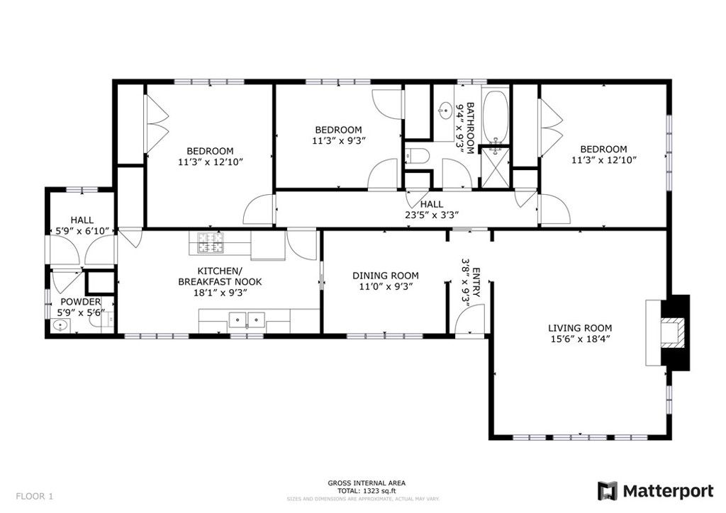 listing image 130726886576087634148