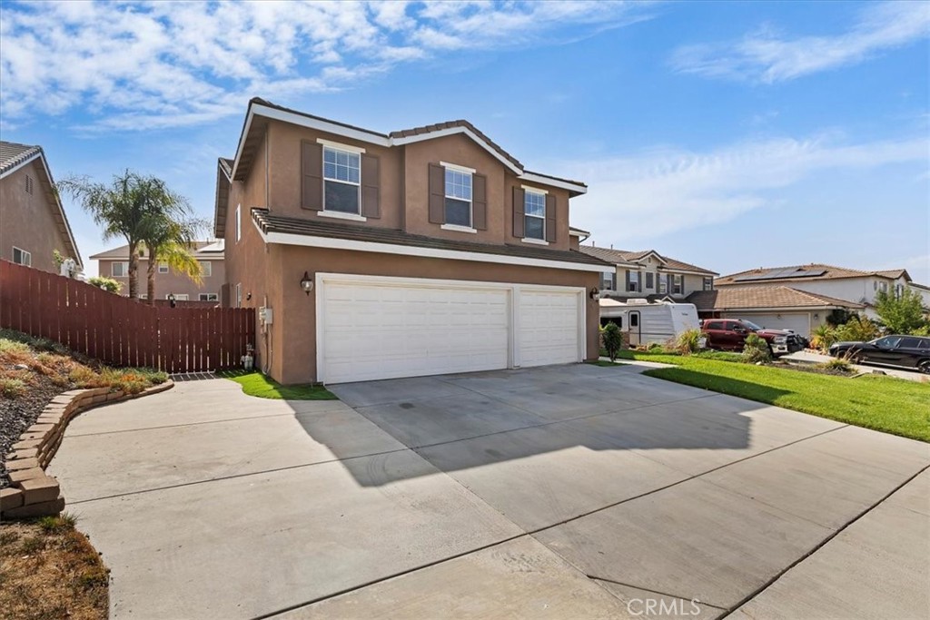 28705 Tupelo Road