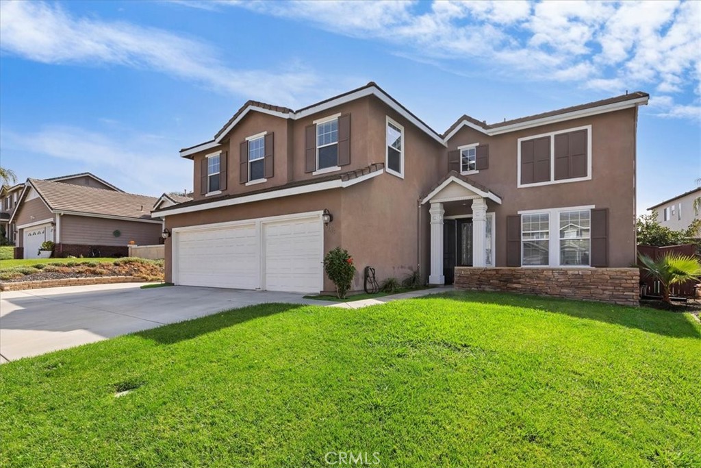 28705 Tupelo Road