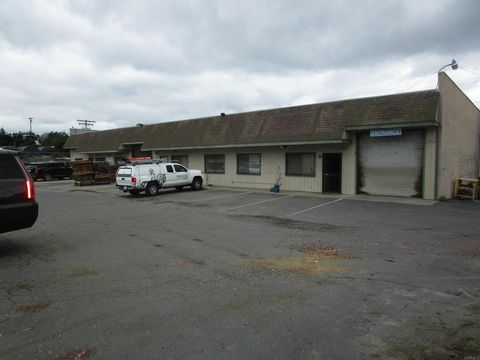 Photo of Valley Center, CA 92082 (MLS # NDP2307409)