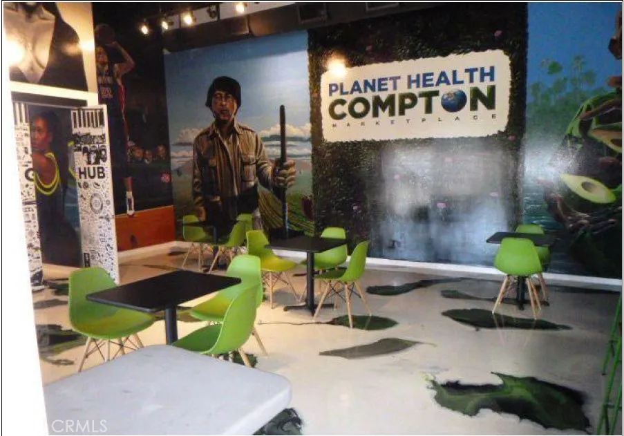 Compton, California 90220, United States, ,Commercial,Active,48014