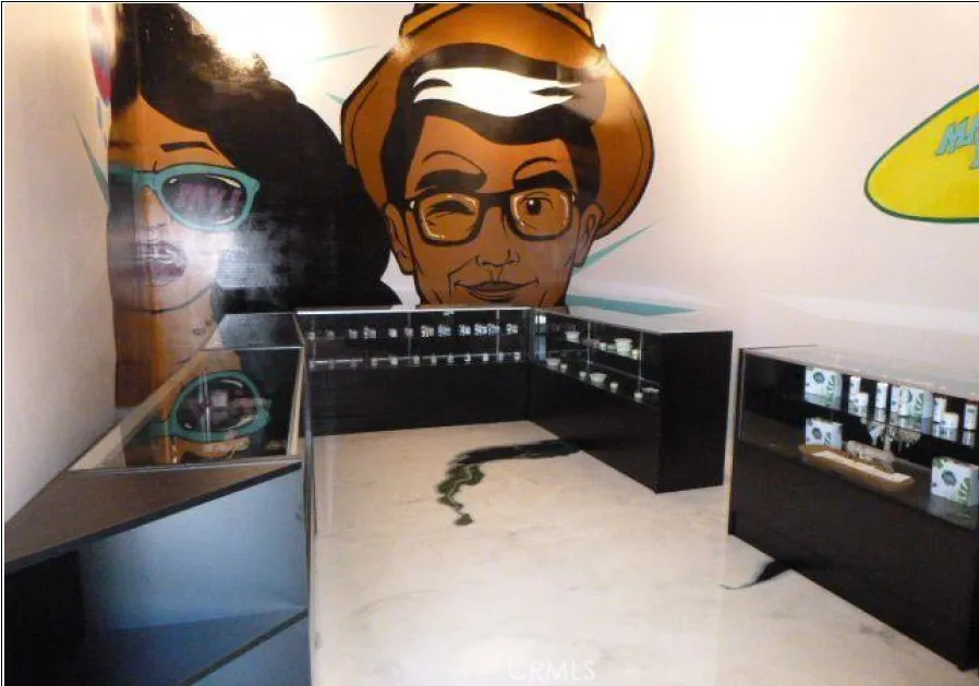 Compton, California 90220, United States, ,Commercial,Active,48014