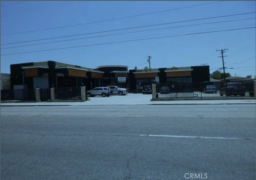 Compton, California 90220, United States, ,Commercial,Active,48014