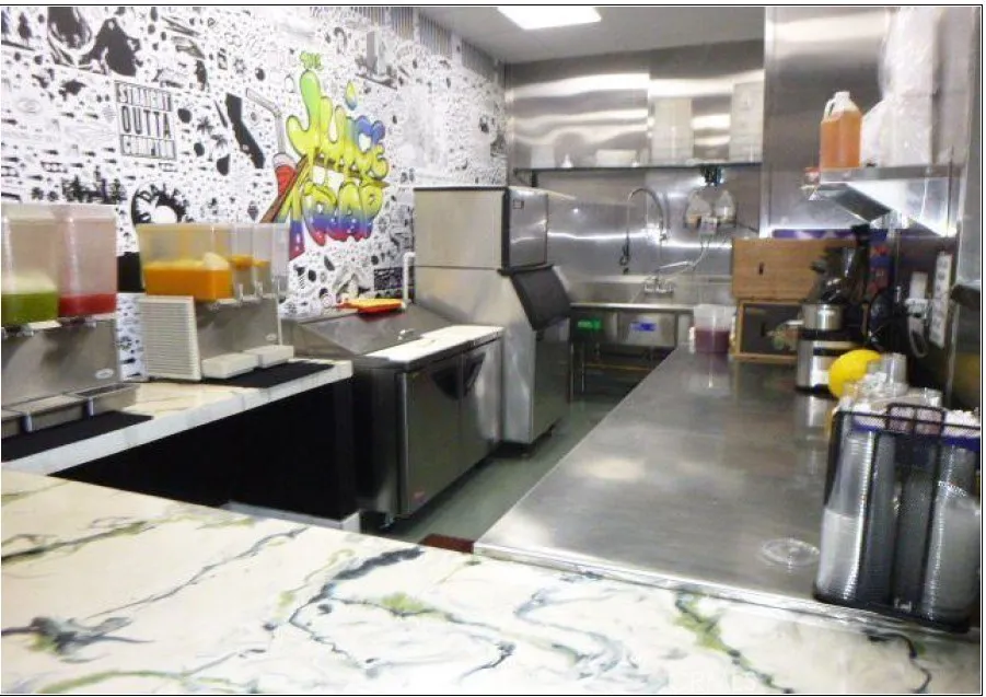 Compton, California 90220, United States, ,Commercial,Active,48014