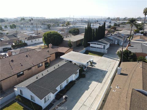 Featured picture for the property SB24248811