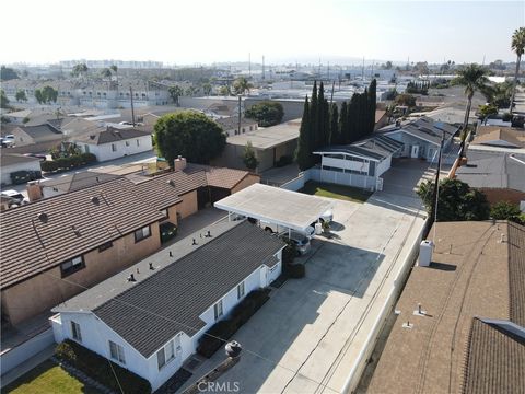 22607 S Meyler Street Torrance CA 90502