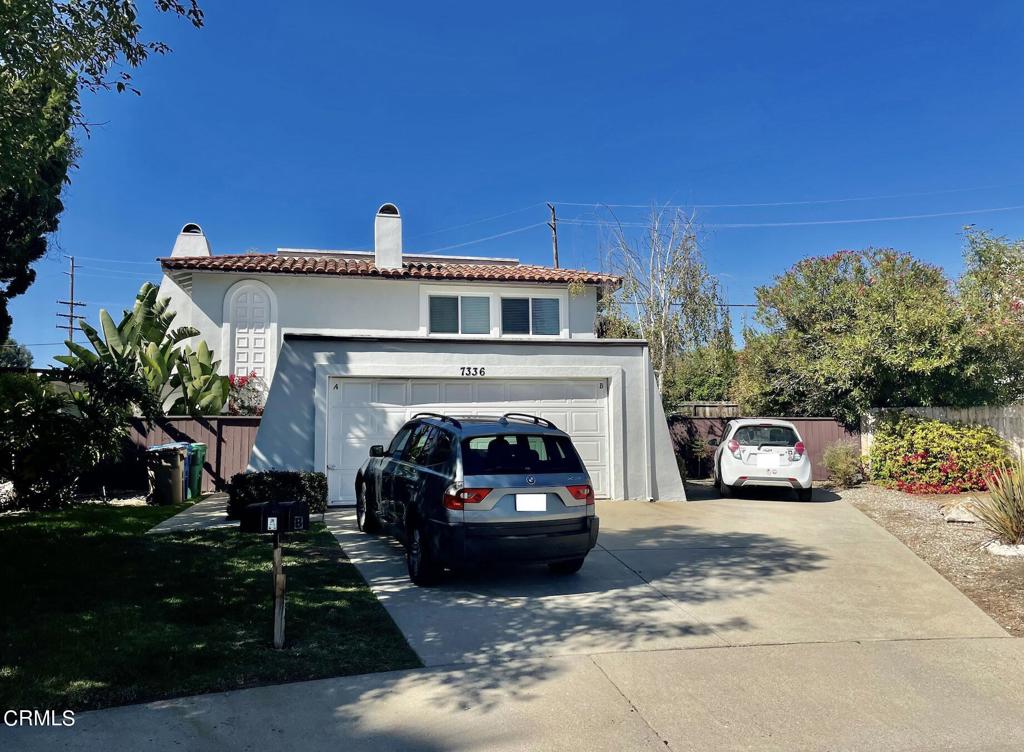 Not Applicable - Residential Income