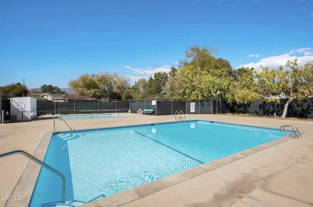 Not Applicable - Residential Income