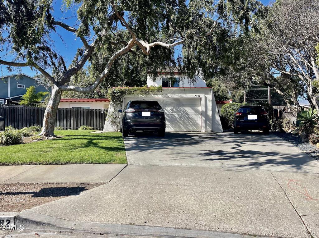 Not Applicable - Residential Income