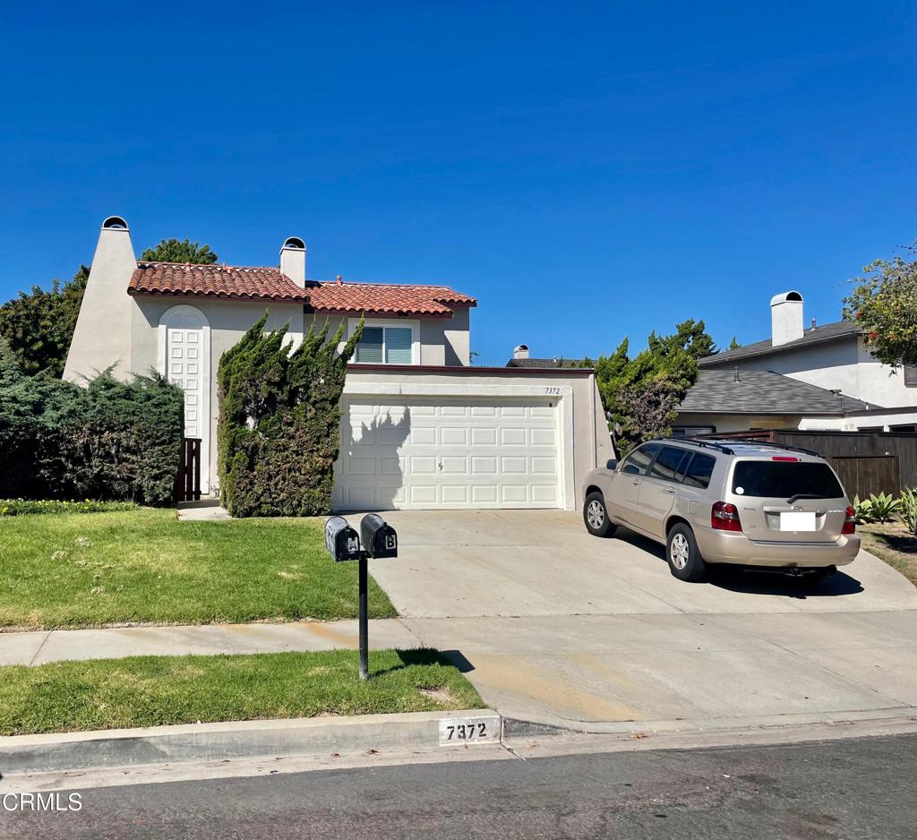 Not Applicable - Residential Income