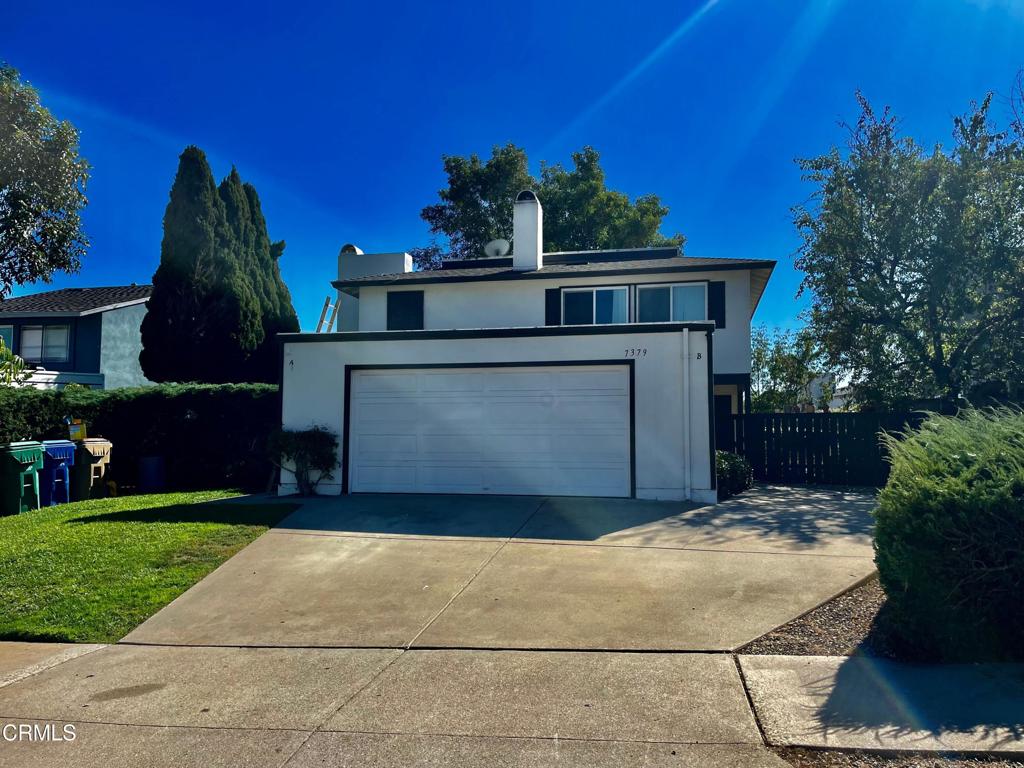 Not Applicable - Residential Income