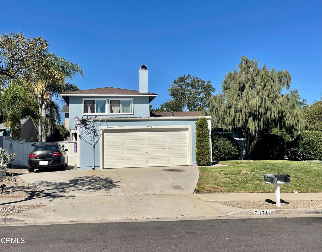 Not Applicable - Residential Income