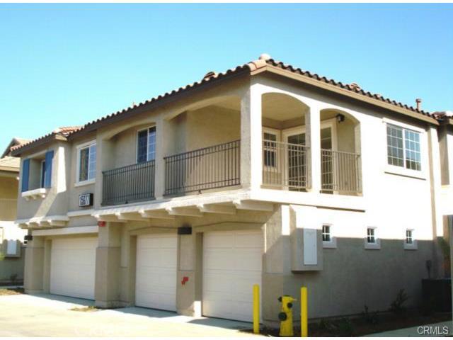 Back on the market....AVAILABLE May 15, 2016 .... This is a charming two bedroom, two full baths, condo with a balcony. The kitchen is furnished with all stainless appliances including microwave, dishwasher and gas stove. There is also a Washer / Gas Dryer. Ceiling Fans throughout. The windows are double paned. The bathrooms are a very conservative designed with bi level flushing toilets and motion sensor lighting. It is a gated community. Close to shopping, cleaners, restaurants and more. Schools, golf courses and hospitals are minutes away. There is a one car garage on the lower level. Property is also equipped with alarm system components. Surround Sound Speaker system and flat screen bracket installed.