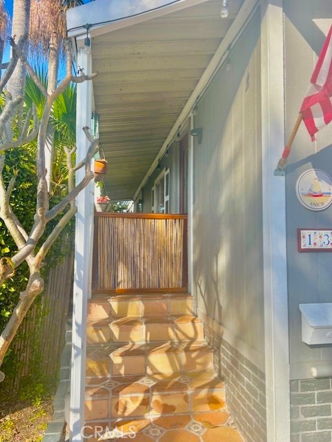138 Liberty