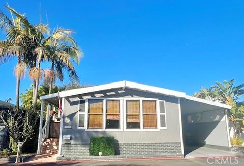 138 Liberty Newport Beach CA 92660