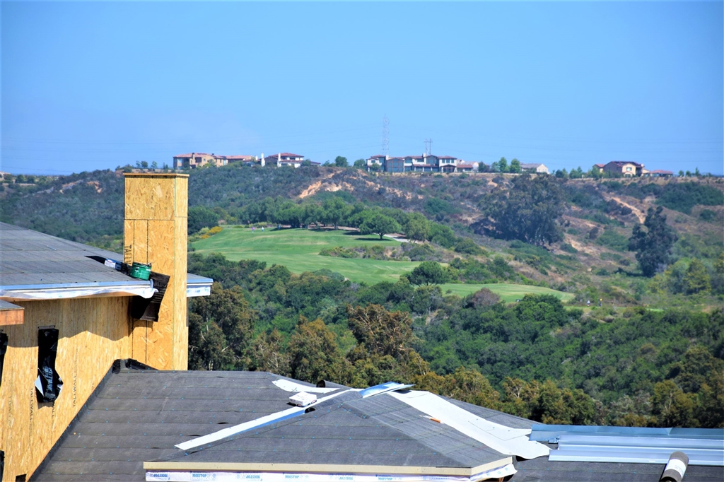 Del Mar - Residential