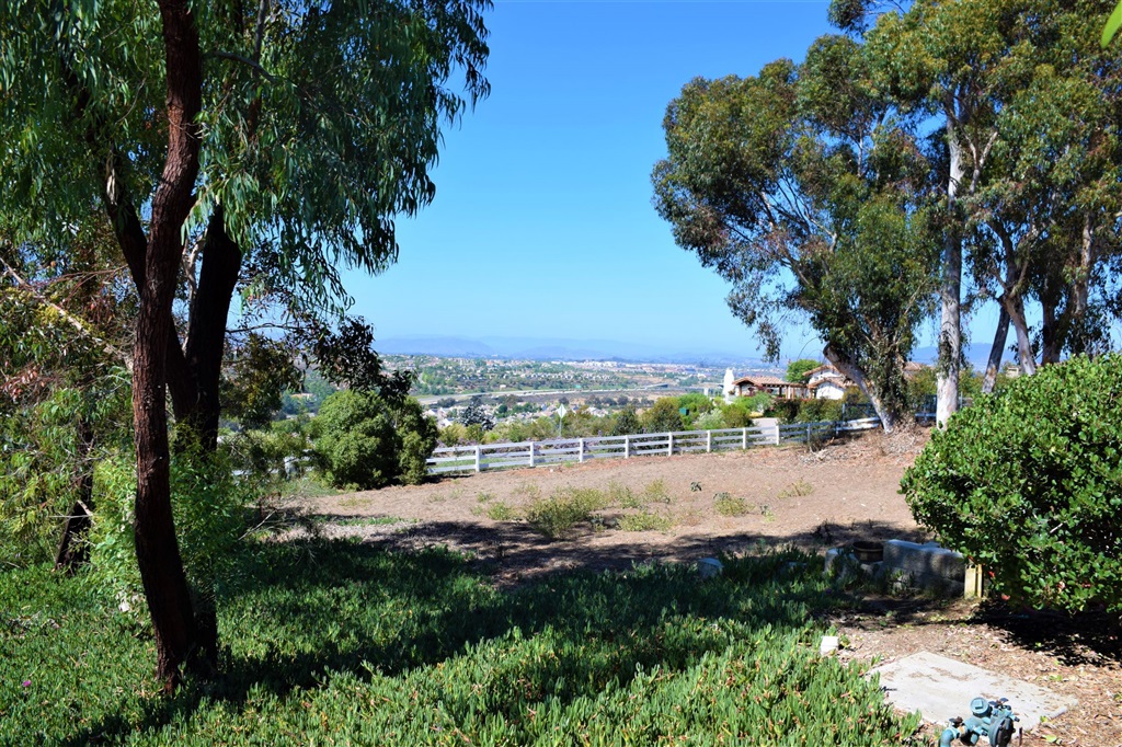 Del Mar - Residential