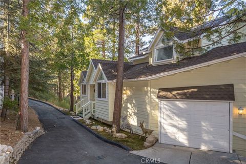 listing image 28