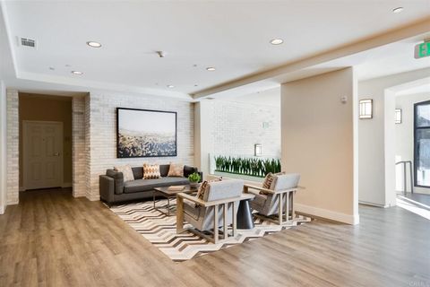 3275 5th Avenue Avenue 502 San Diego CA 92103